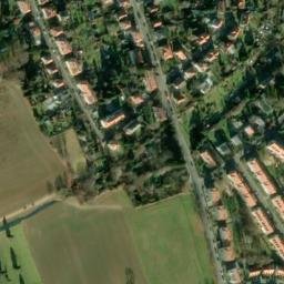 Satellite imagery of survey_point, CZ