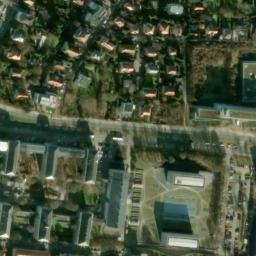 Satellite imagery of 61, CZ