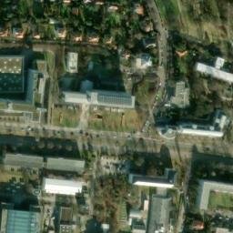 Satellite imagery of 61, CZ