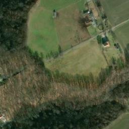 Satellite imagery of Rockauer Aussicht, DE