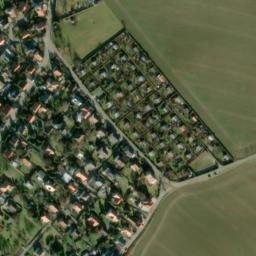 Satellite imagery of Rockauer Aussicht, DE