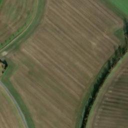 Satellite imagery of Triebenberg, DE