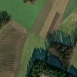 Satellite imagery of Triebenberg, DE