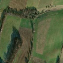 Satellite imagery of Triebenberg, DE