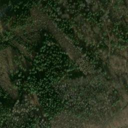 Satellite imagery of Schöne Höhe, DE