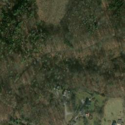 Satellite imagery of Schöne Höhe, DE