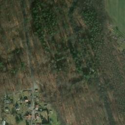 Satellite imagery of Schöne Höhe, DE