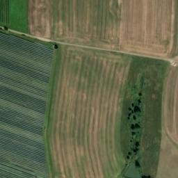 Satellite imagery of Bergershöhe, DE