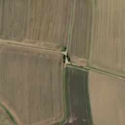 Satellite imagery of Bergershöhe, DE