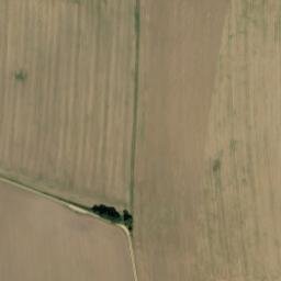 Satellite imagery of Bergershöhe, DE