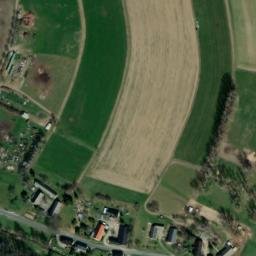 Satellite imagery of Forkersberg, DE
