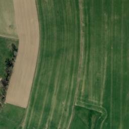 Satellite imagery of Forkersberg, DE