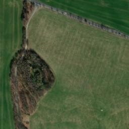 Satellite imagery of Forkersberg, DE