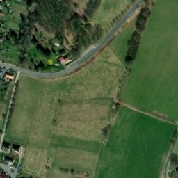 Satellite imagery of Krügersberg, DE