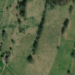 Satellite imagery of Lexberg, DE