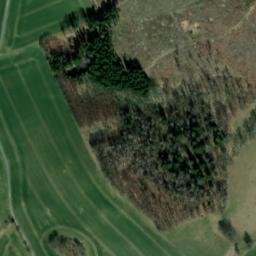 Satellite imagery of Lexberg, DE