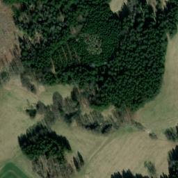 Satellite imagery of 8/6, DE