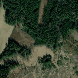 Satellite imagery of 8/6, DE