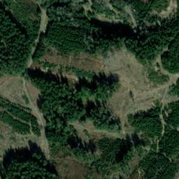 Satellite imagery of 8/6, DE