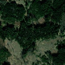 Satellite imagery of 20/20, DE