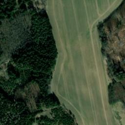 Satellite imagery of 20/20, DE