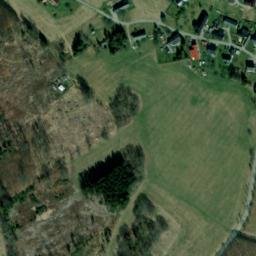 Satellite imagery of 20/20, DE