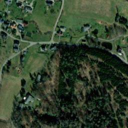 Satellite imagery of boundary_stone, DE