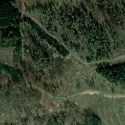 Satellite imagery of 15/19, PL