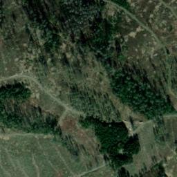 Satellite imagery of 15/19, PL