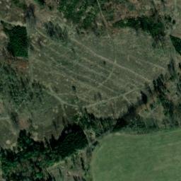 Satellite imagery of 15/19, PL