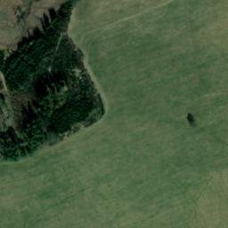 Satellite imagery of 14/28, DE