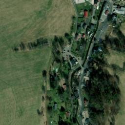 Satellite imagery of 14/13, PL
