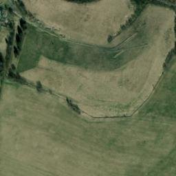 Satellite imagery of 14/1, DE