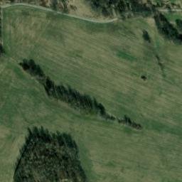 Satellite imagery of boundary_stone, DE