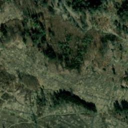 Satellite imagery of boundary_stone, DE