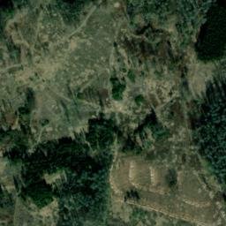 Satellite imagery of Taubenberg, DE