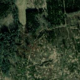 Satellite imagery of 10, DE