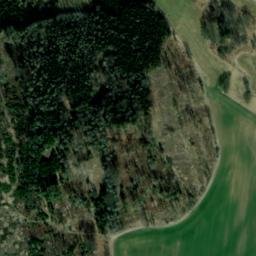Satellite imagery of 6/2, PL
