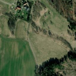 Satellite imagery of 26/9, PL