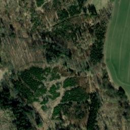 Satellite imagery of 26/9, PL