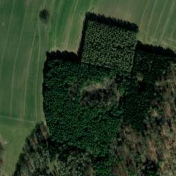 Satellite imagery of 26/9, PL