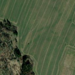 Satellite imagery of 27/4, PL