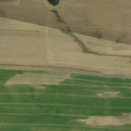Satellite imagery of Fichtelberg, DE
