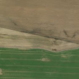 Satellite imagery of Fichtelberg, DE
