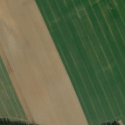 Satellite imagery of Auf dem Eigen, DE
