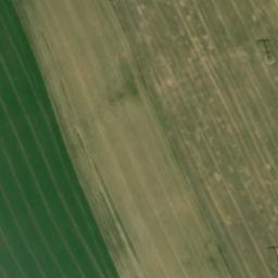 Satellite imagery of Auf dem Eigen, DE
