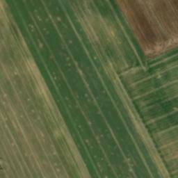 Satellite imagery of Auf dem Eigen, DE