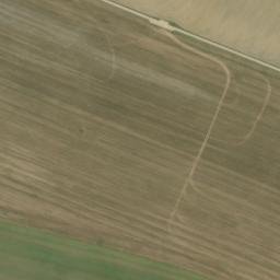 Satellite imagery of Kieferberg, DE