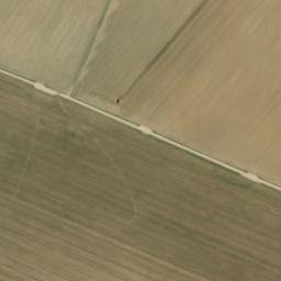 Satellite imagery of Kieferberg, DE