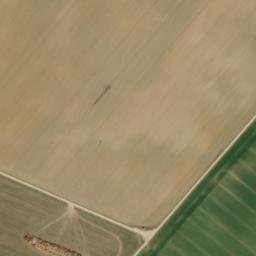 Satellite imagery of Kieferberg, DE
